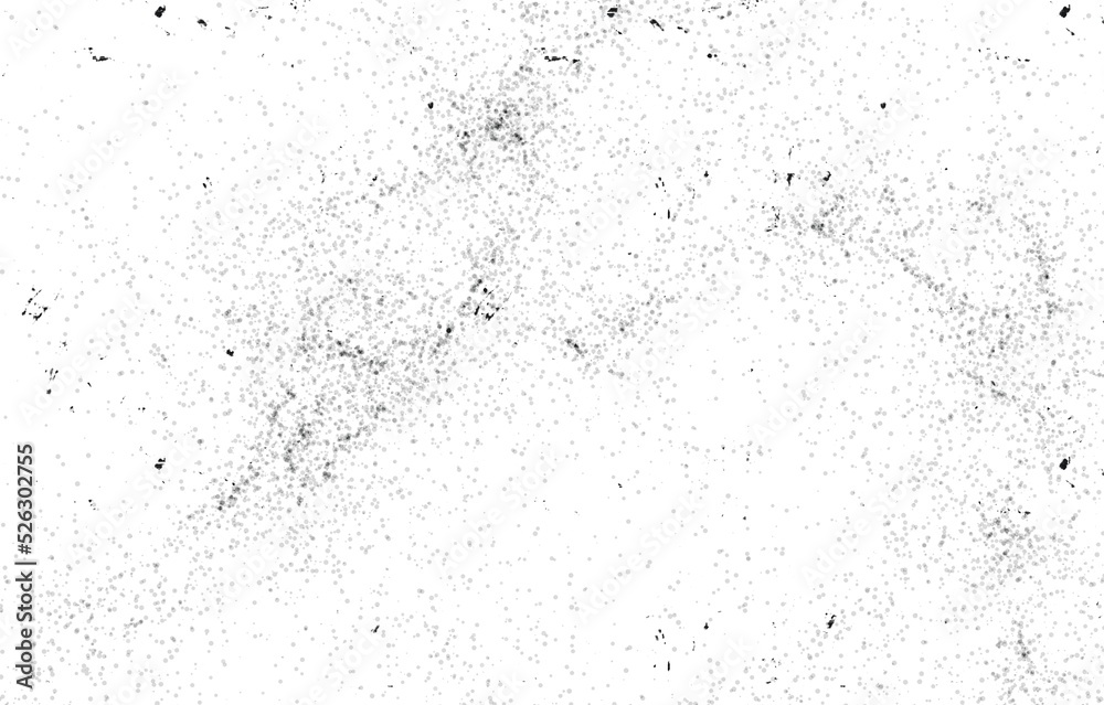 Grunge black and white texture.Grunge texture background.Grainy