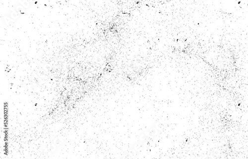Grunge black and white texture.Grunge texture background.Grainy abstract texture on a white background.highly Detailed grunge background with space.