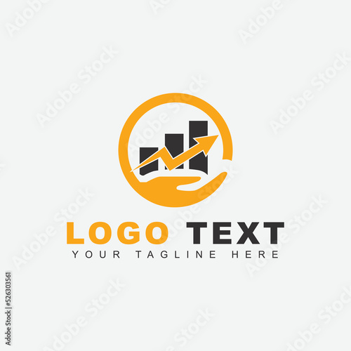Corporet Logo