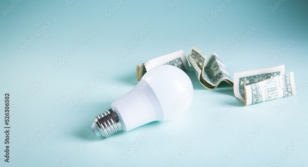 new ideas with innovative technology. new ideas with innovative technology.