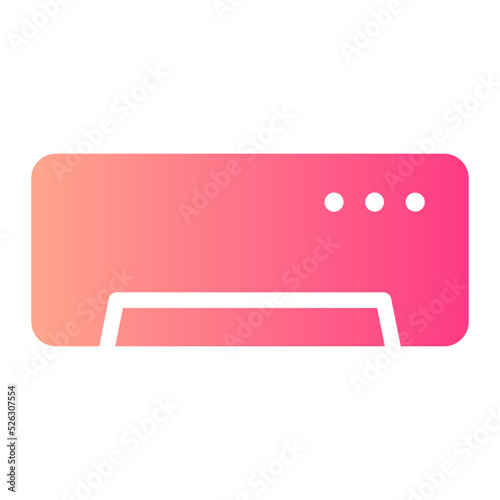 ac icon