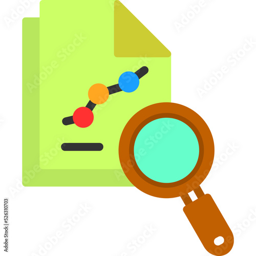 Assess Icon