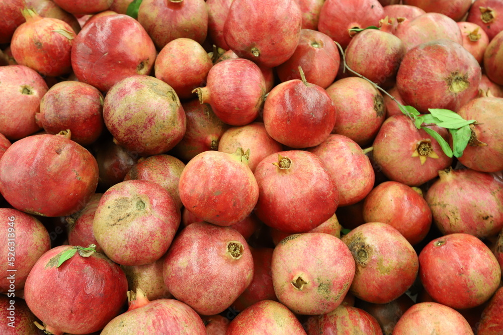 Vegetables and fruits are sold at a bazaar in Israel. Vegetables and fruits are sold at a bazaar in Israel.
