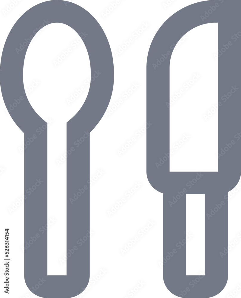 food and baverage icon food and baverage icon