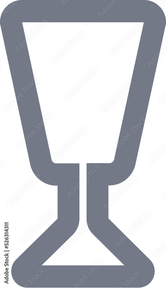 food and baverage icon food and baverage icon