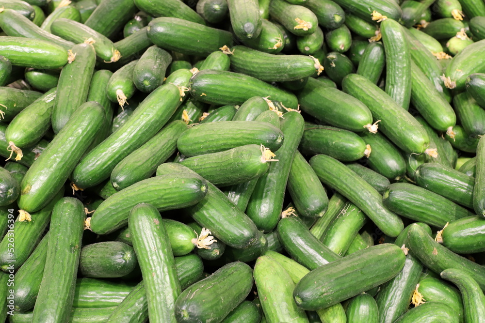 Vegetables and fruits are sold at a bazaar in Israel. Vegetables and fruits are sold at a bazaar in Israel.