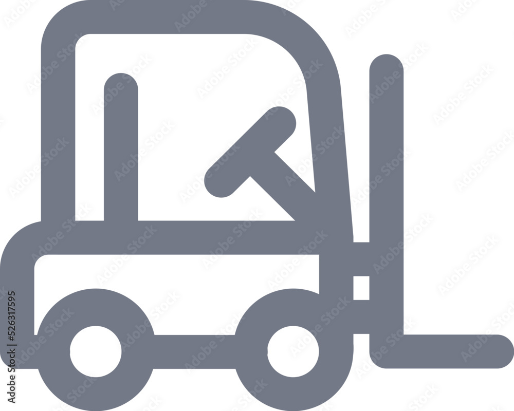 transport icon vector illustration transport icon vector illustration
