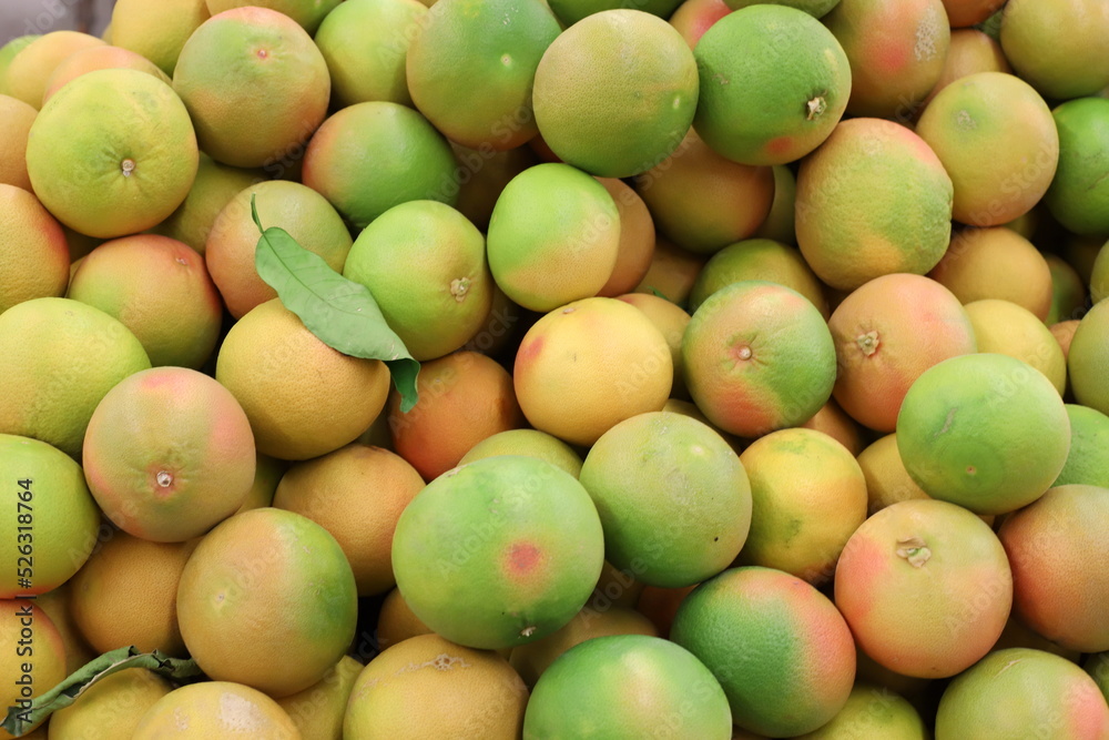 Vegetables and fruits are sold at a bazaar in Israel. Vegetables and fruits are sold at a bazaar in Israel.