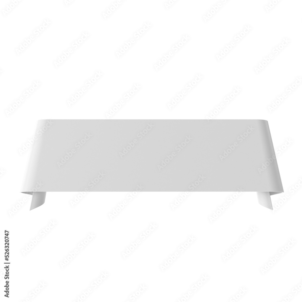 Title background. Header background. 3D text box. Title background. Header background. 3D text box.