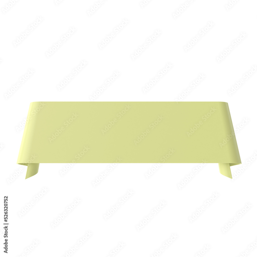 Title background. Header background. 3D text box. Title background. Header background. 3D text box.