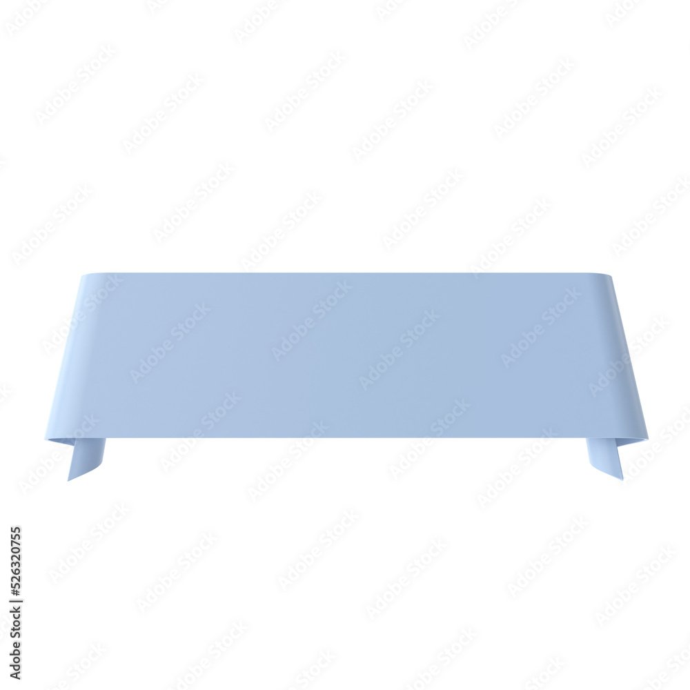 Title background. Header background. 3D text box. Title background. Header background. 3D text box.