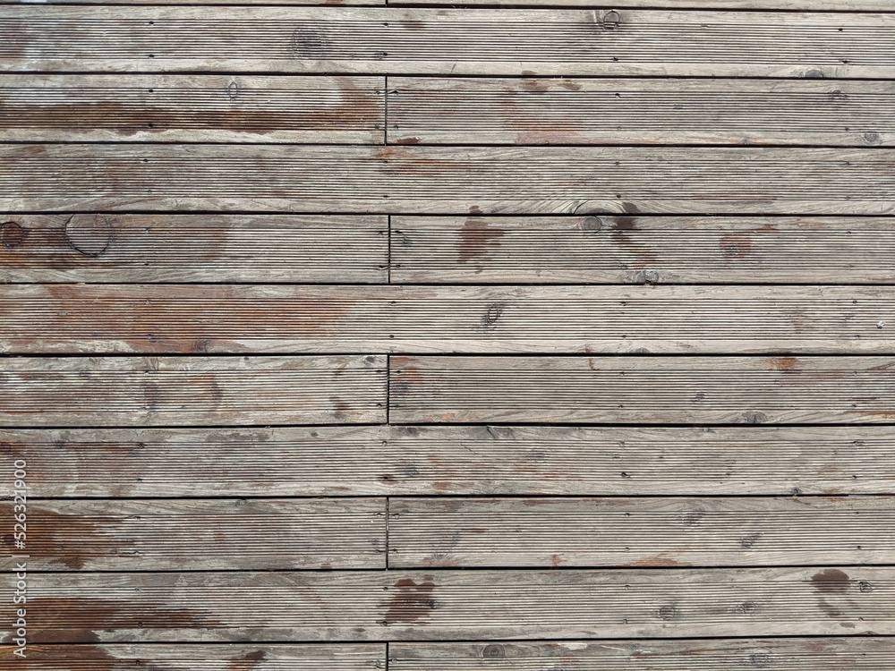 Obraz premium wooden background