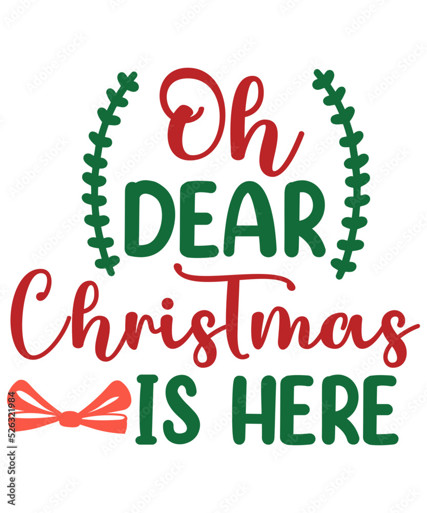 Fototapeta premium Funny Christmas Svg Bundle, Christmas Svg, Christmas Quotes Svg, Funny Quotes Svg, Santa Svg, Snowflake Svg, Decoration, Svg, Png, Dxf,Winter SVG Bundle, Christmas Svg, Winter svg, Santa svg, Christma