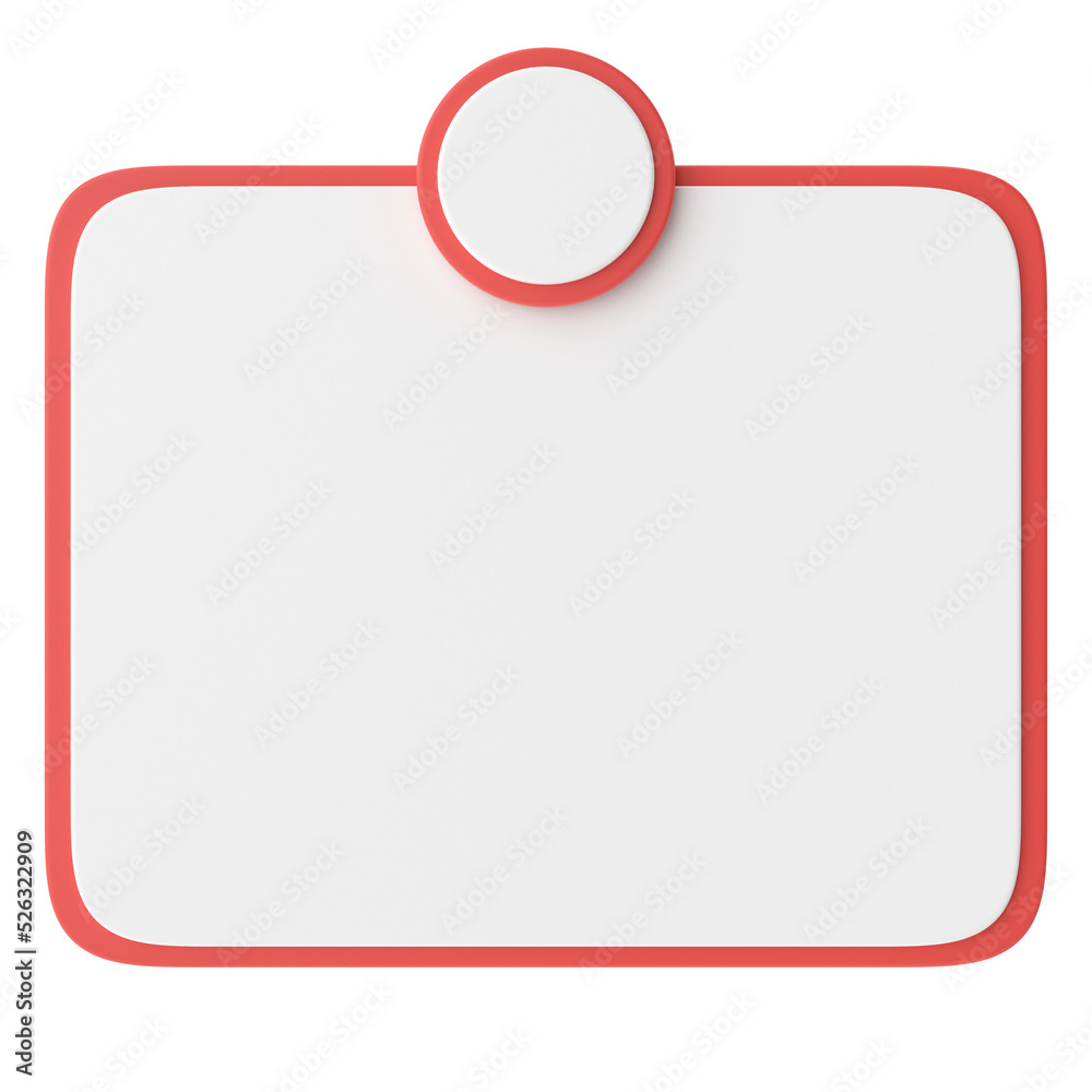 3D text box. Content area. 3D text box. Content area.