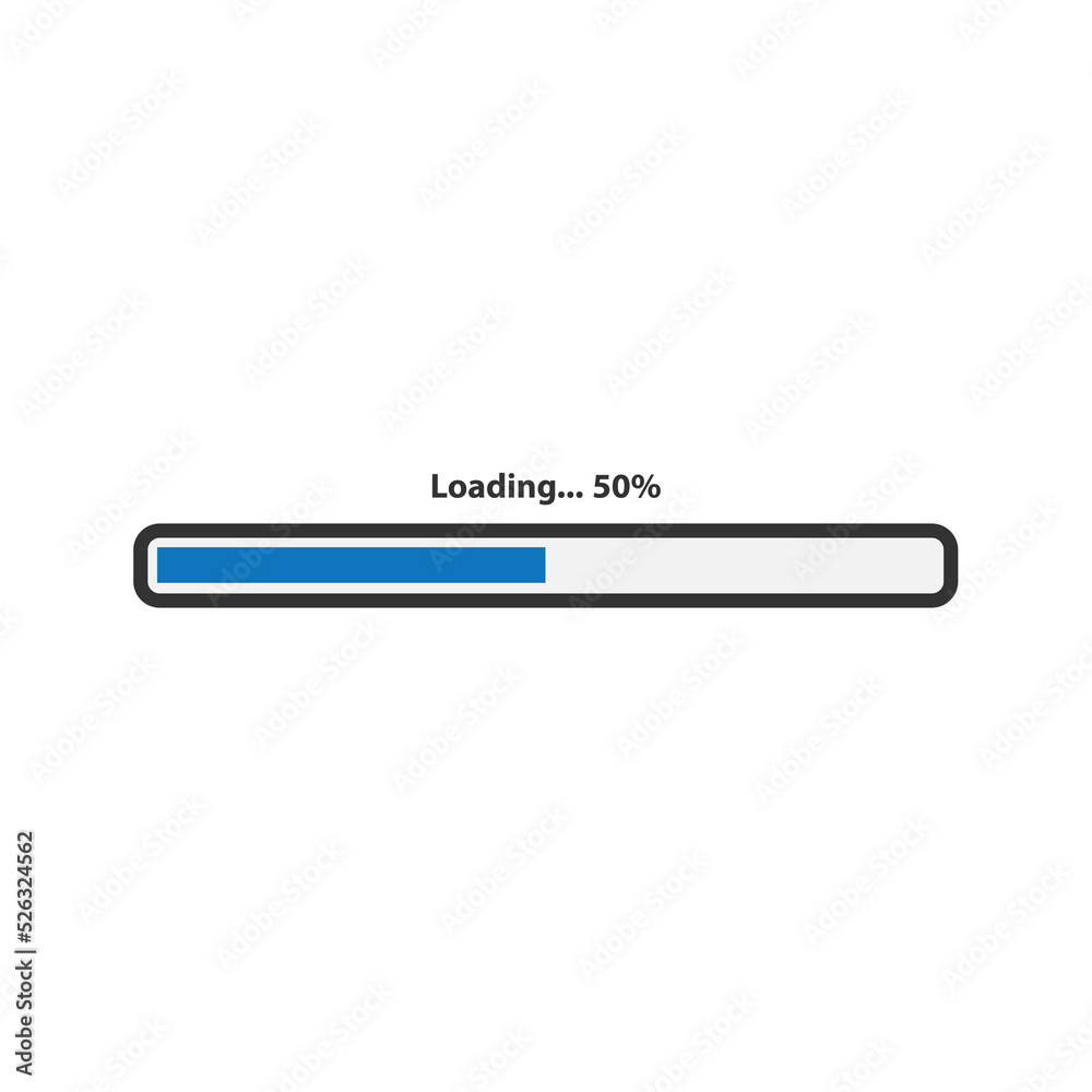 Loading download and upload Loading download and upload