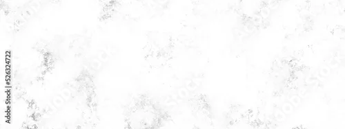 Fototapeta samoprzylepna Biały marmur