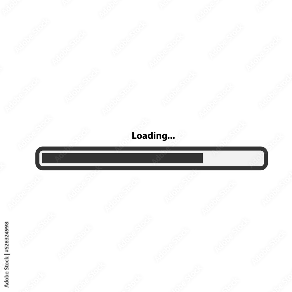 Loading download and upload Loading download and upload