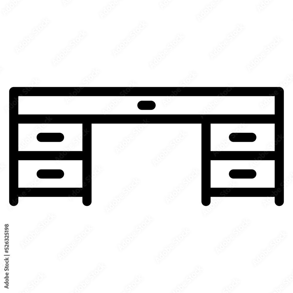 table icon for apps, websites and project table icon for apps, websites and project