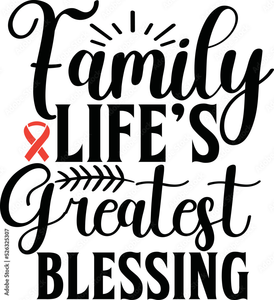 Family svg design cut files Family svg design cut files