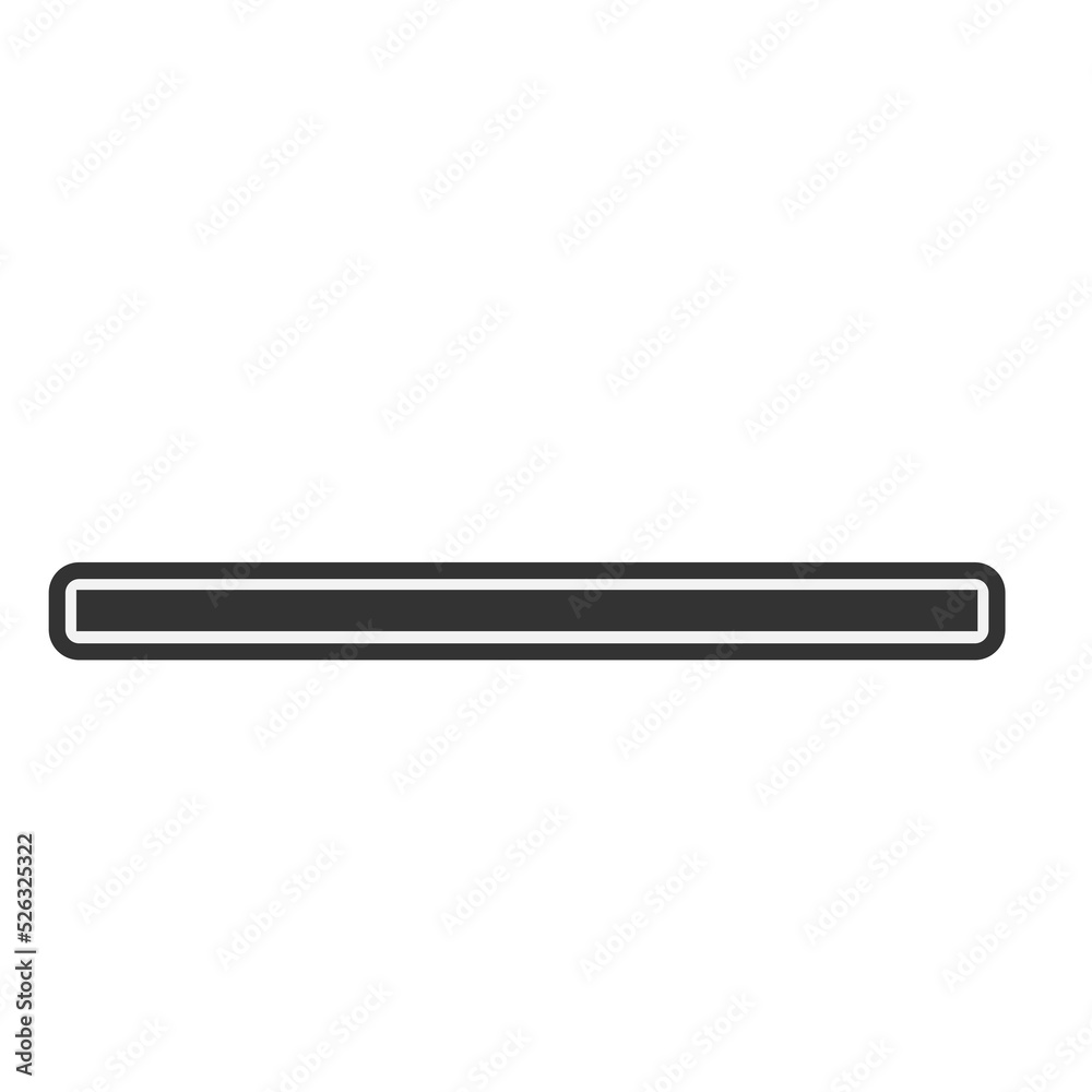 Loading download and upload Loading download and upload