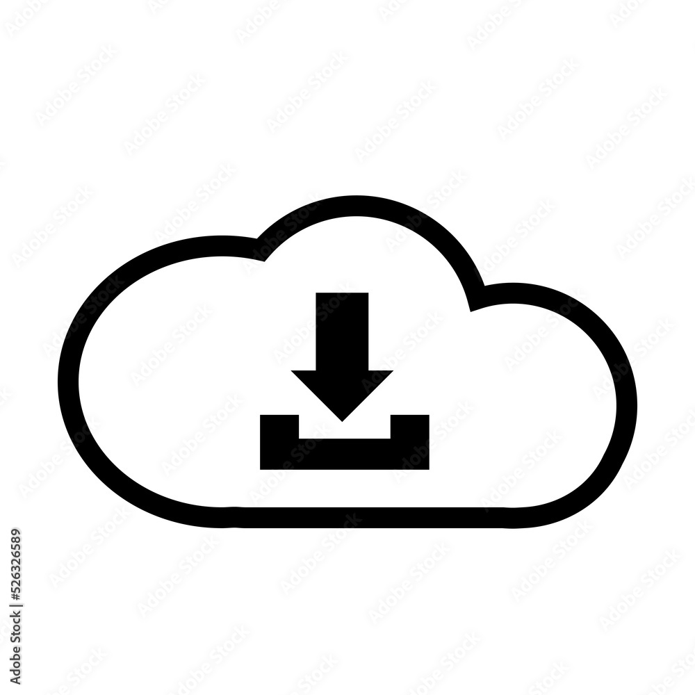 Loading download and upload Loading download and upload