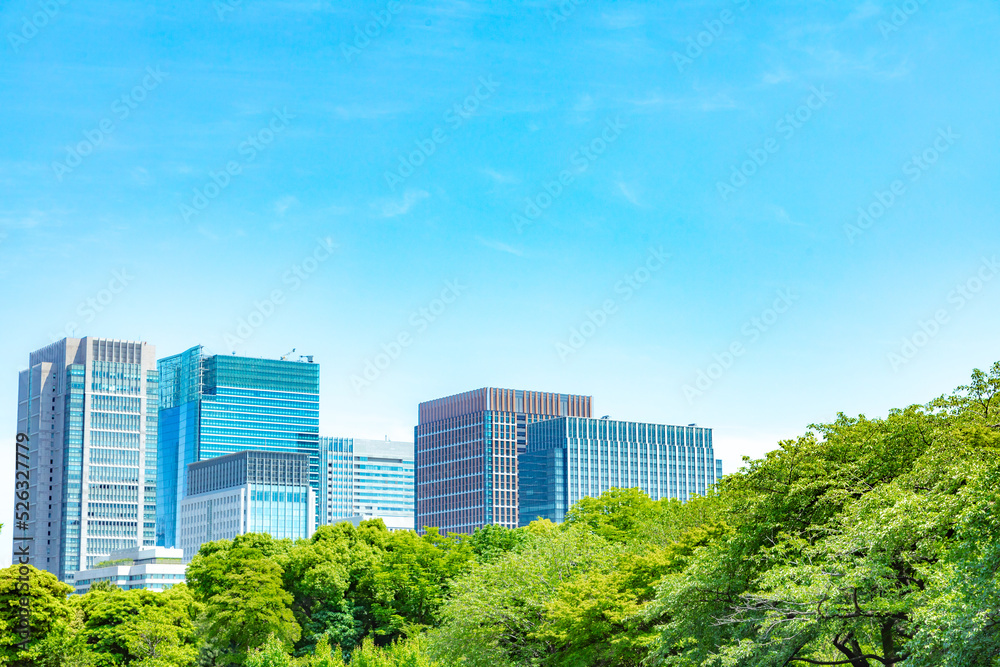 Sky, Nature, Daytime