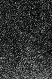 abstract crack glass plexiglass black texture background broken detail
