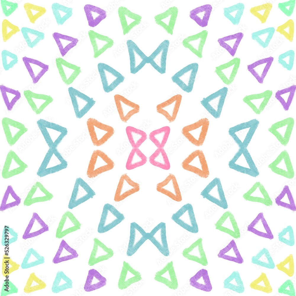 seamless geometric pattern seamless geometric pattern