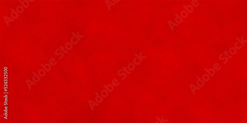 Abstract background with red wall texture design .Modern design with grunge and marbled cloudy design, distressed holiday paper background .Marble rock or stone texture banner, red texture background	