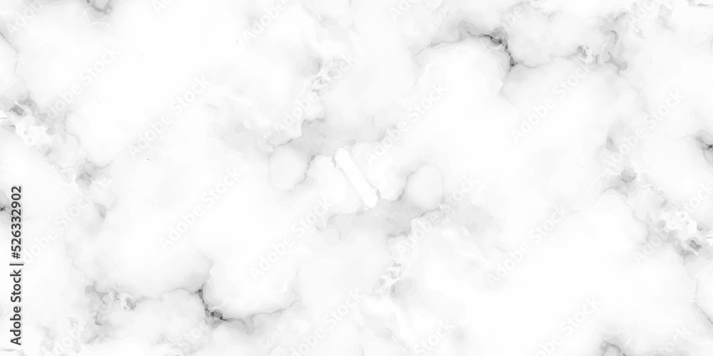 Abstract background with White background Mable seamless Pattern. Seamless Marble Texture. Geometric design with black for do floor ceramic counter texture stone slab smooth tile gray silver natural . Abstract background with White background Mable seamless Pattern. Seamless Marble Texture. Geometric design with black for do floor ceramic counter texture stone slab smooth tile gray silver natural .