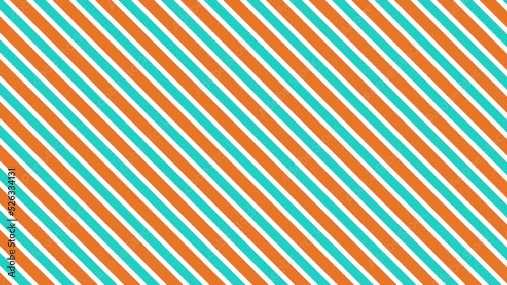 line background motion abstract color. line background motion abstract color.