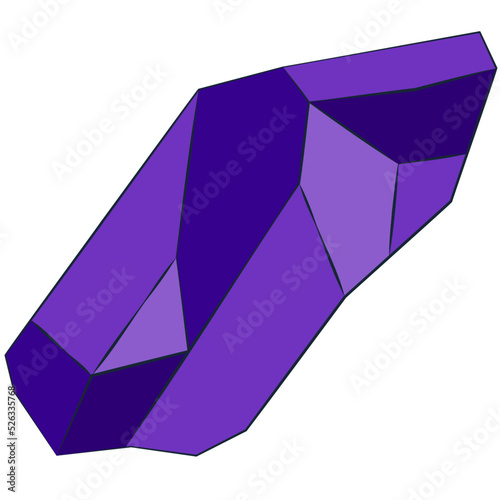 crystal