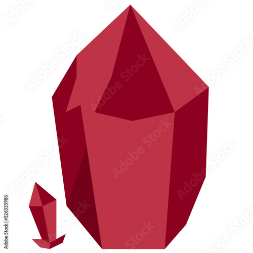 crystal
