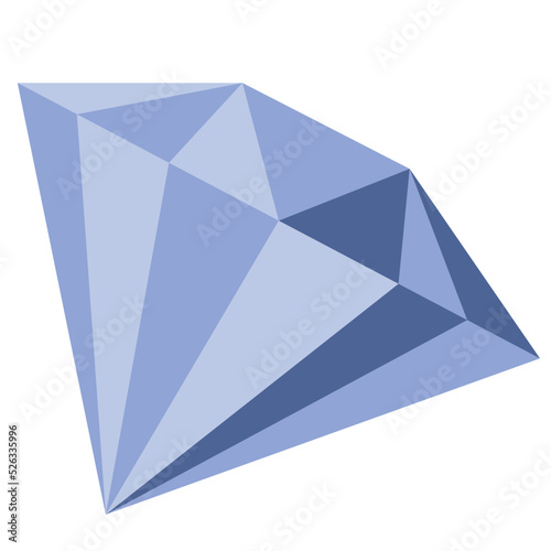 crystal