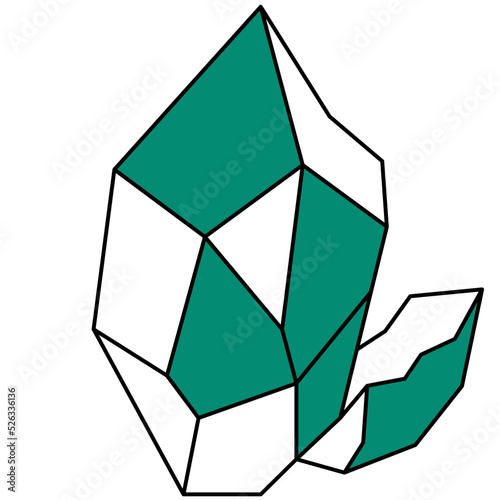 crystal