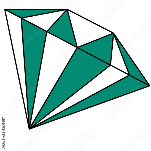 crystal