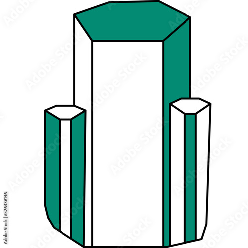 crystal