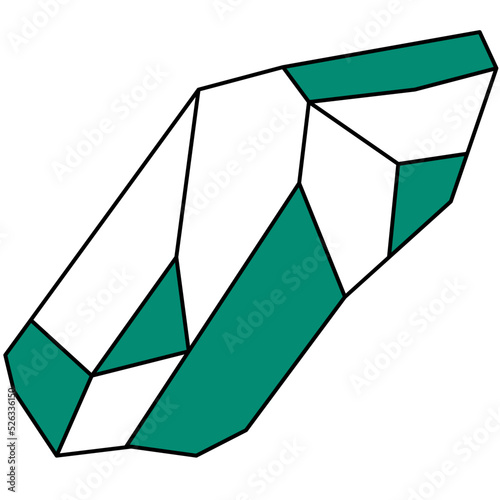 crystal