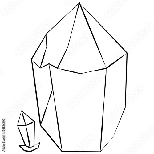 crystal