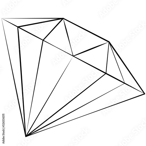 crystal