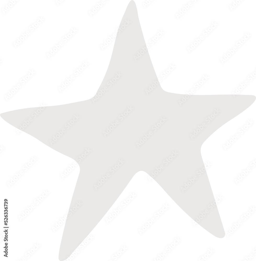 Magic clipart witch items Magic clipart witch items