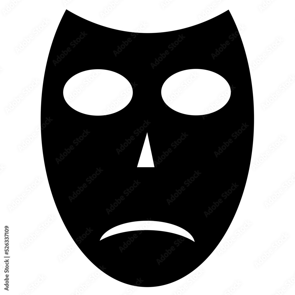 mask icon mask icon