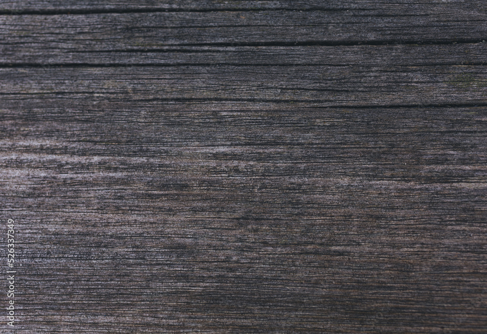 wood texture background wood texture background