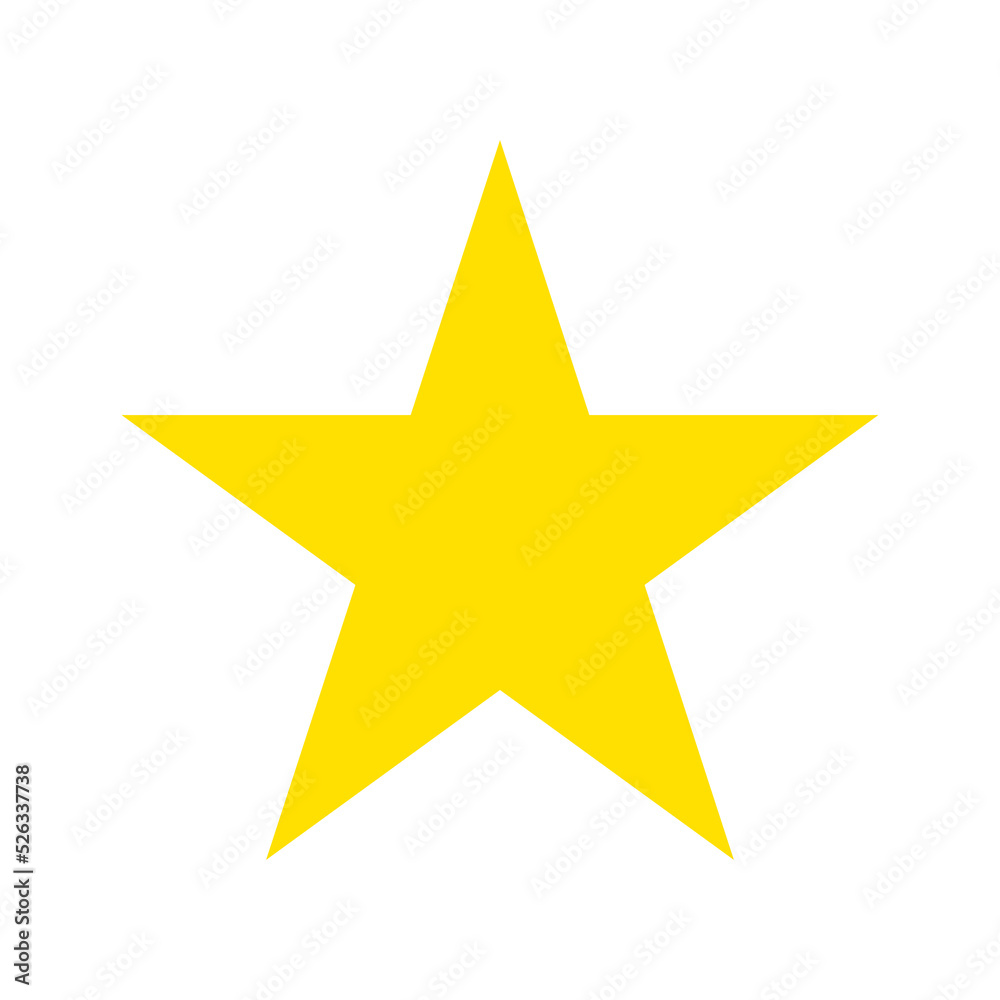 Many stars are combined in golden yellow.
,Customer satisfaction rating, stars 1 to 5, golden yellow. Many stars are combined in golden yellow.
,Customer satisfaction rating, stars 1 to 5, golden yellow.