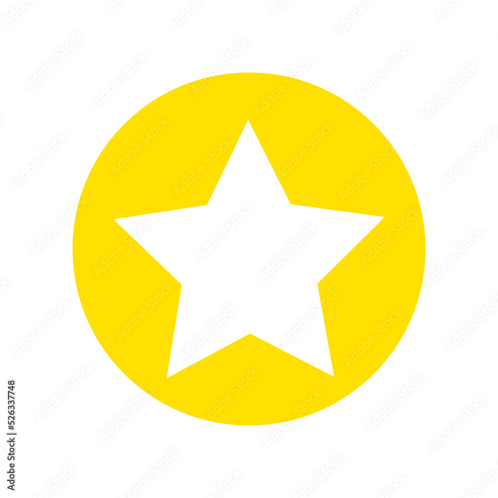 Many stars are combined in golden yellow.
,Customer satisfaction rating, stars 1 to 5, golden yellow. Many stars are combined in golden yellow.
,Customer satisfaction rating, stars 1 to 5, golden yellow.