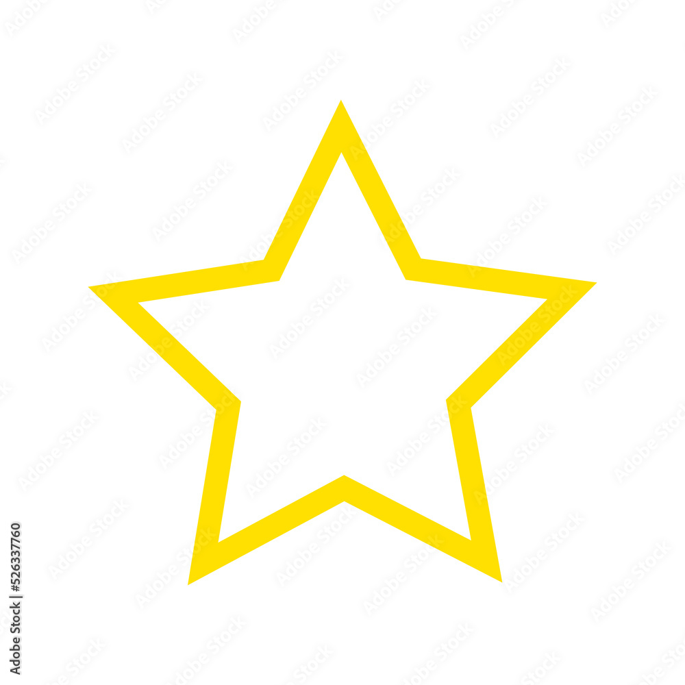 Many stars are combined in golden yellow.
,Customer satisfaction rating, stars 1 to 5, golden yellow. Many stars are combined in golden yellow.
,Customer satisfaction rating, stars 1 to 5, golden yellow.