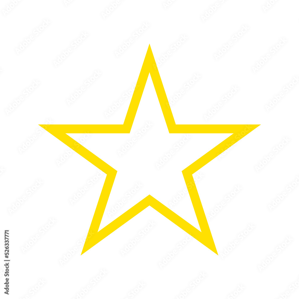 Many stars are combined in golden yellow.
,Customer satisfaction rating, stars 1 to 5, golden yellow. Many stars are combined in golden yellow.
,Customer satisfaction rating, stars 1 to 5, golden yellow.