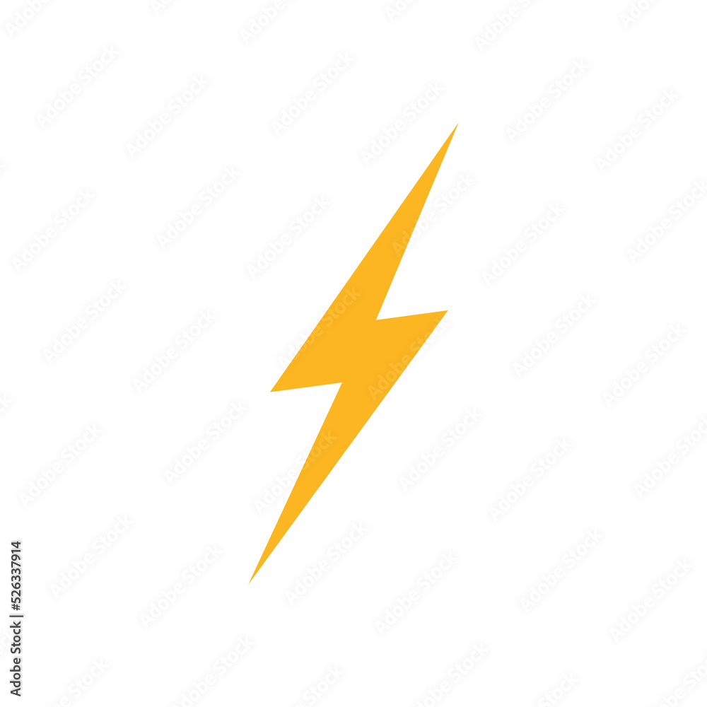 Lightning strike causes natural electricity to cause harm. Lightning strike causes natural electricity to cause harm.