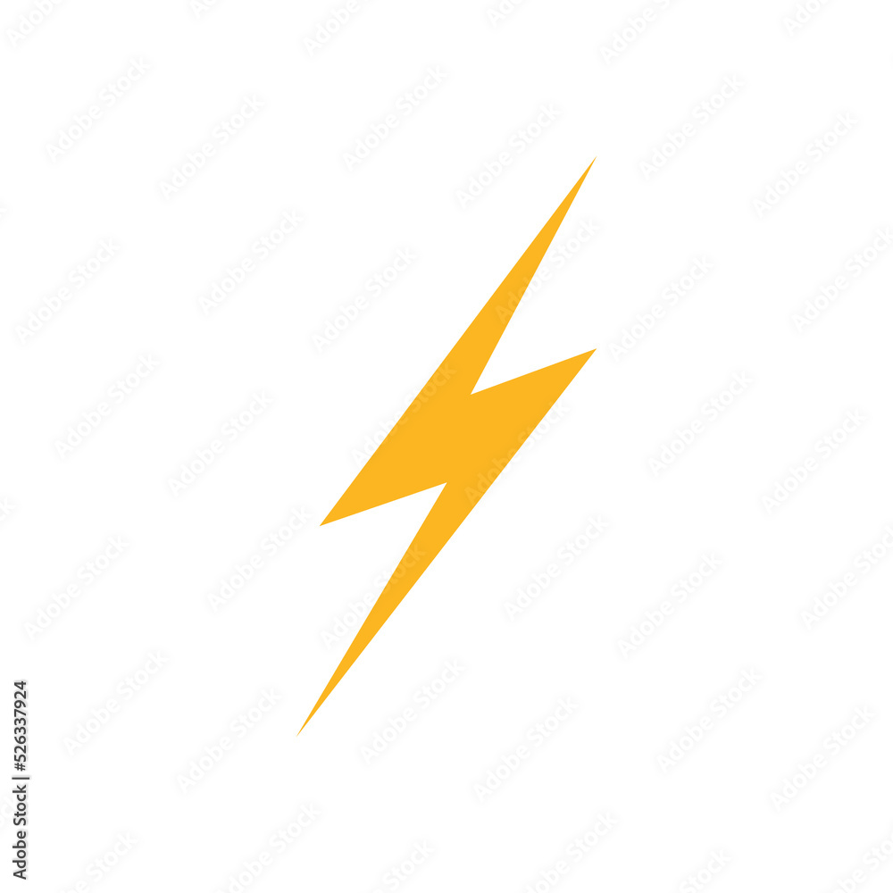 Lightning strike causes natural electricity to cause harm. Lightning strike causes natural electricity to cause harm.