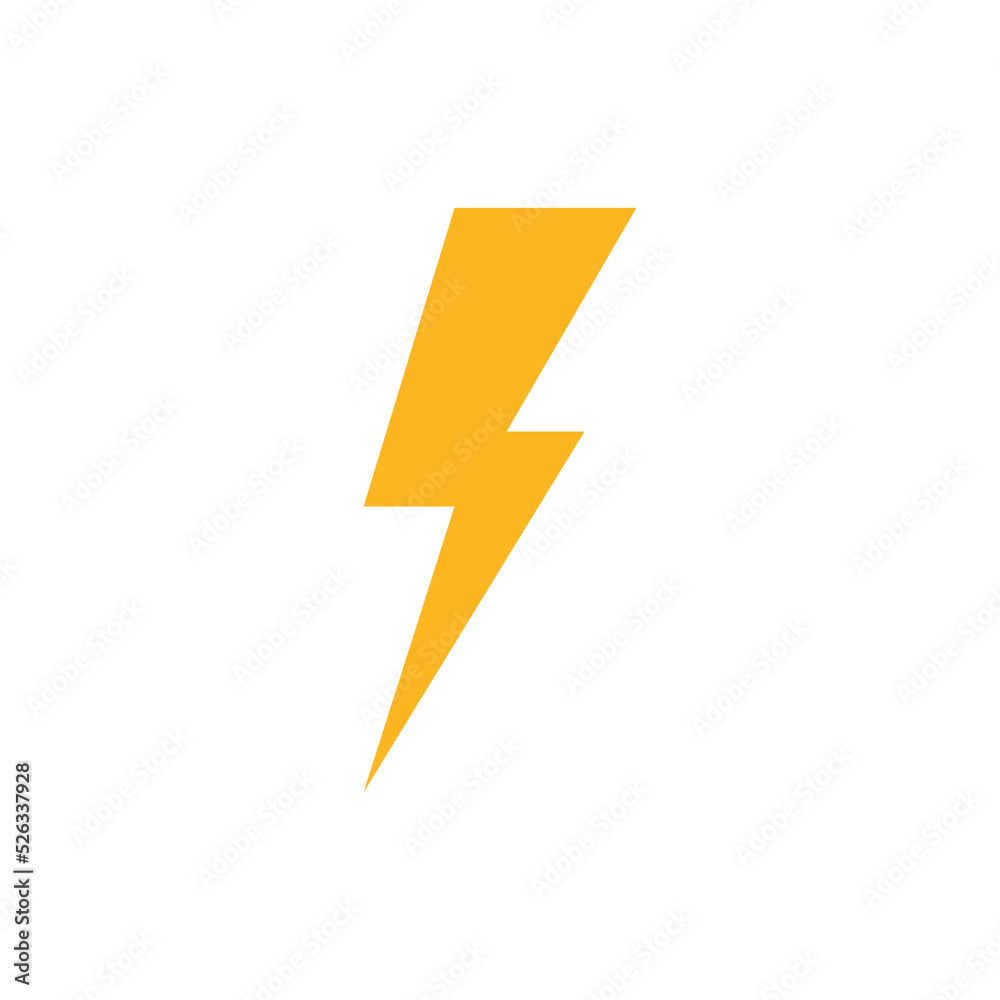 Lightning strike causes natural electricity to cause harm. Lightning strike causes natural electricity to cause harm.